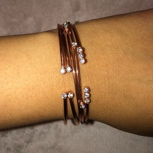 Bracelet set